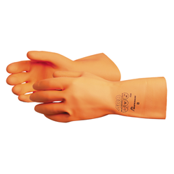 Dry Gloves - For Ring System -